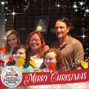 Meet your Posher, Janine